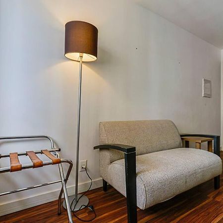 Bhomy Jardins 1 Quadra Da Av Paulista No1709 Hotel Сао Паоло Екстериор снимка